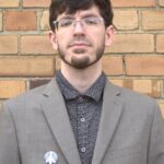 Matthew Kordon